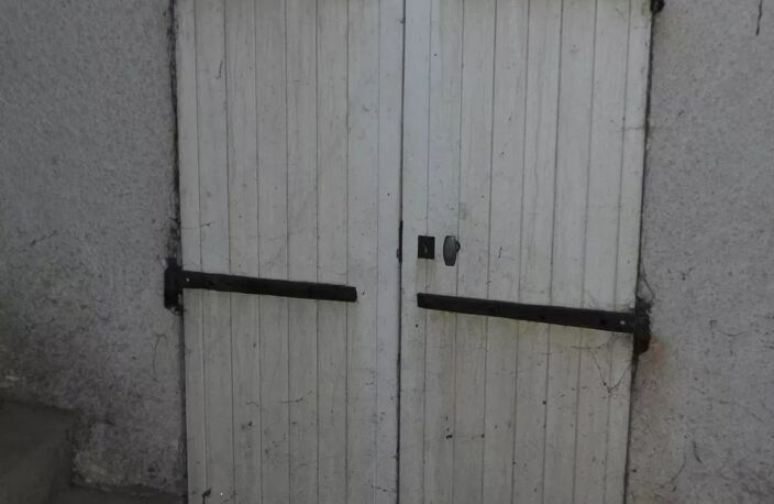 EXCLUSIVITE  IMMOLIAISON — photo 2