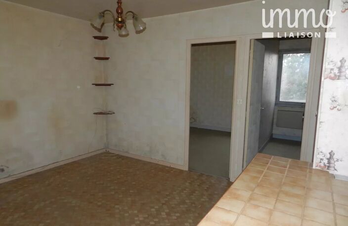 EXCLUSIVITE  IMMOLIAISON — photo 5