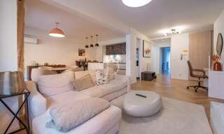 Appartement 3 Pièces 67 m² à vendre à Nice (06300)