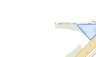 Terrain  800 m² à vendre à Éterpigny (80200)