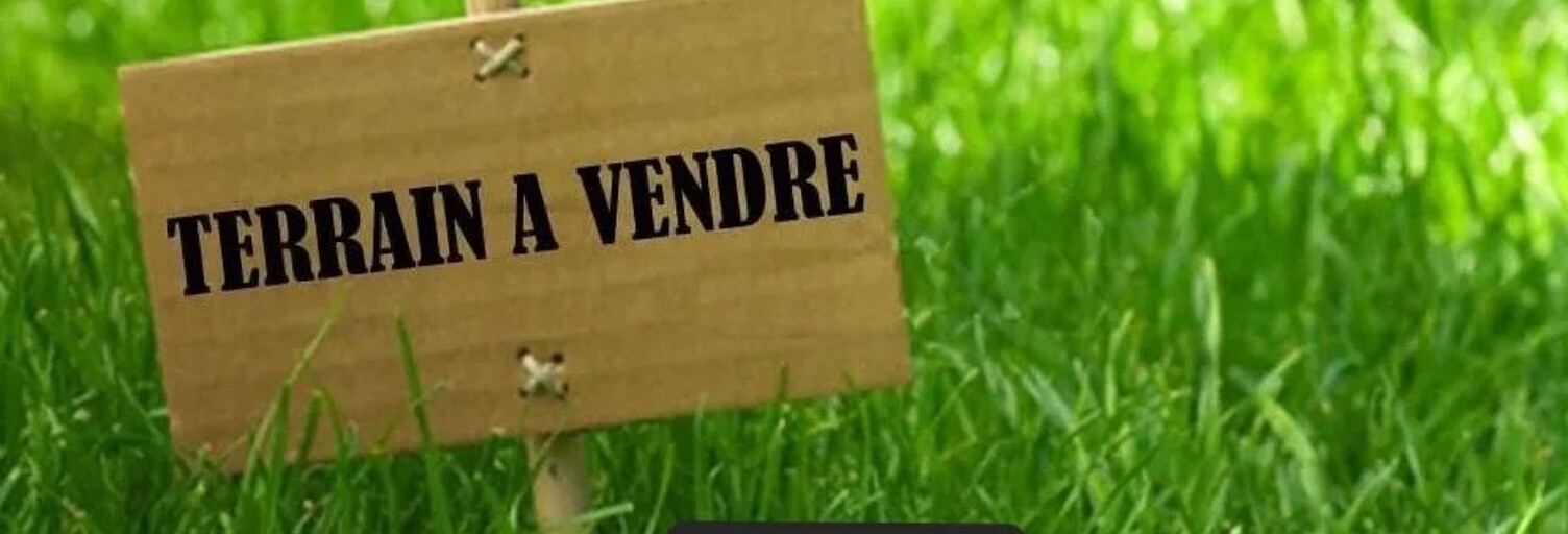 Terrain  808 m² à vendre à Éterpigny (80200)