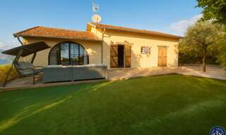 Maison 5 Pièces 143 m² à vendre à Nice (06200)