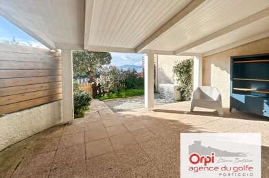 Appartement 2 pièces 199500 €