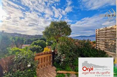 Appartement 2 pièces 185000 €