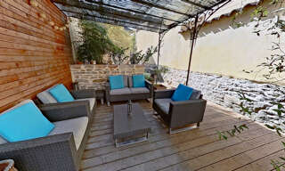 Maison 7 Pièces 119 m² à vendre à Lyon 9 (69009)