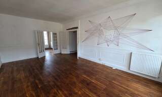 Appartement 5 Pièces 121 m² à vendre à Brest (29200)