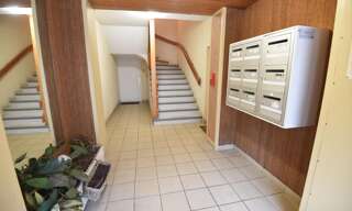 Appartement 2 Pièces 31 m² à vendre à Landerneau (29800)