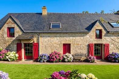 Maison 7 pièces 189000 €