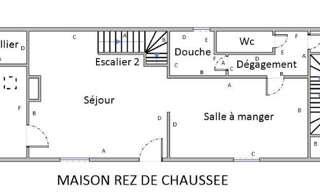 Photo N° 2