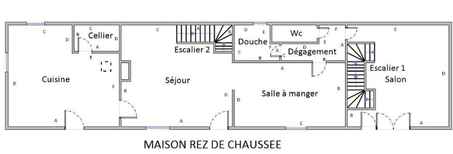 Photo N° 2