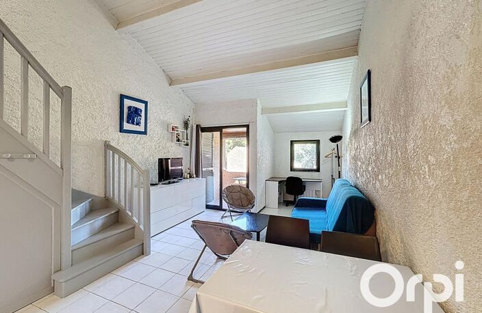Studio Plage Saint Cyprien — photo 3