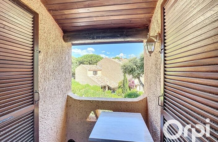 Studio Plage Saint Cyprien — photo 5