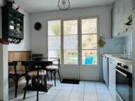 Maison Saint Martin De Ré — photo 4