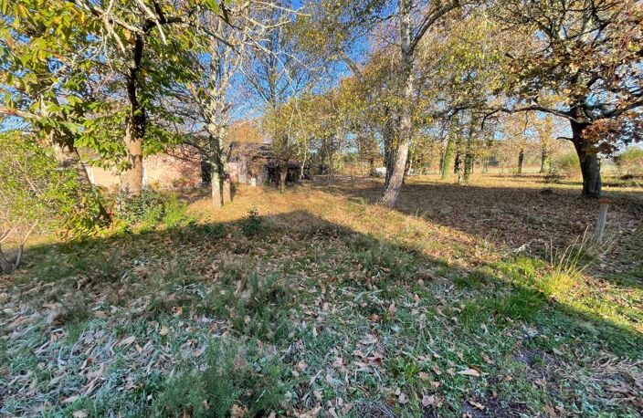 Terrain À Vendre — photo 2