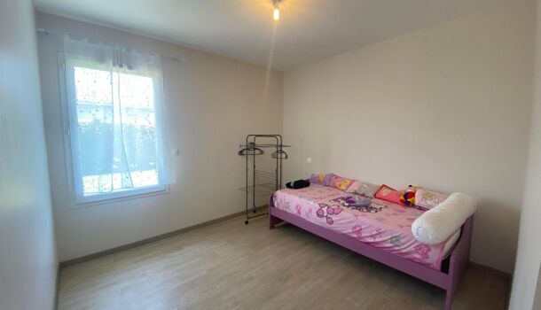 Villa / Maison 4 pièces  à louer Barcelonne-du-Gers 32720