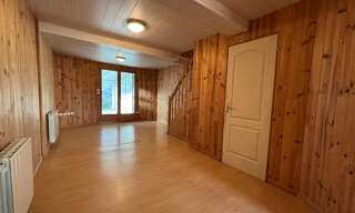 Maison 2 Pièces 65 m² à louer à Aire-sur-l'Adour (40800)