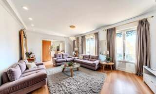 Appartement 6 Pièces 201 m² à vendre à Toulouse (31000)