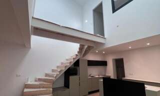 Maison 4 Pièces 120 m² à vendre à Sainte-Marie-de-Ré (17740)