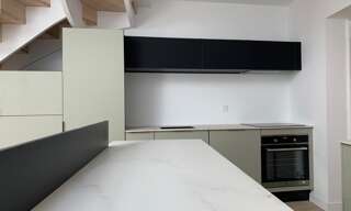 Maison 4 Pièces 120 m² à vendre à Sainte-Marie-de-Ré (17740)