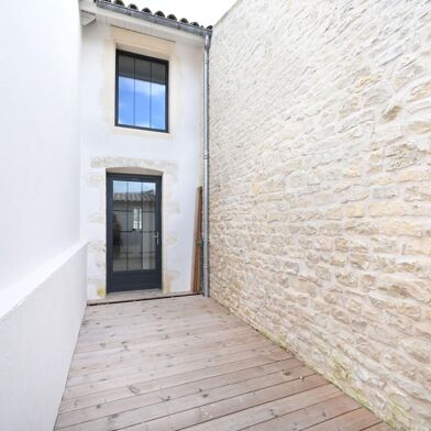 Maison 4 pièces 862000 €