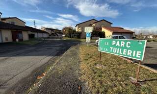 Appartement 4 Pièces 85 m² à vendre à Tarbes (65000)