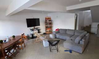 Maison 9 Pièces 198 m² à vendre à Saint-André (97440)