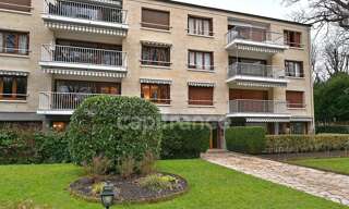 Appartement 5 Pièces 122 m² à vendre à Maisons-Laffitte (78600)