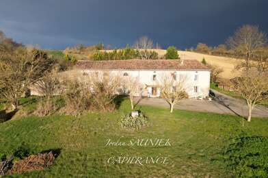 Maison 6 pièces 262000 €