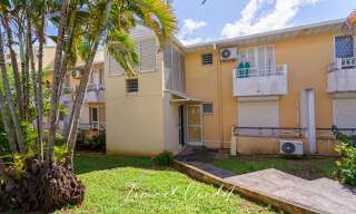 Appartement 4 Pièces 99 m² à vendre à Le Gosier (97190)