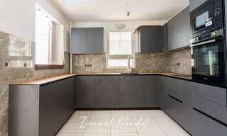 Appartement 4 Pièces 99 m² à vendre à Le Gosier (97190)