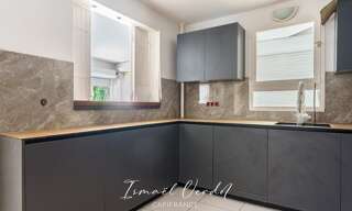 Appartement 4 Pièces 99 m² à vendre à Le Gosier (97190)