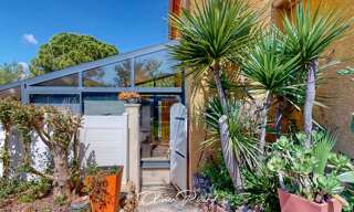 Maison 7 Pièces 152 m² à vendre à Mèze (34140)