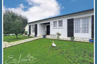 Maison 5 pièces 167900 €