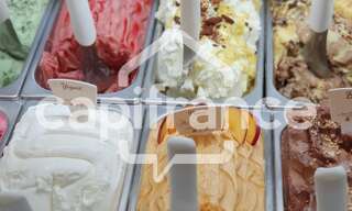 Commerce  76 m² à vendre à Briançon (05100)