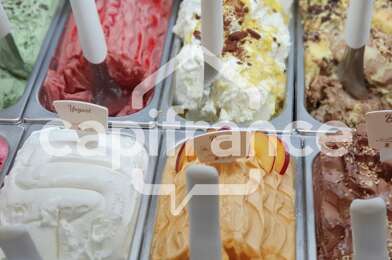 Commerce  187000 €