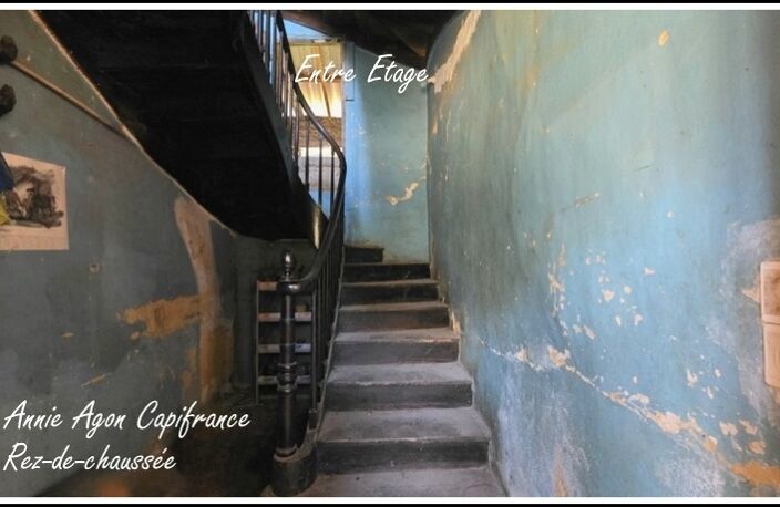 Maison à vendre 4 pièces GALAN (65) — photo 3