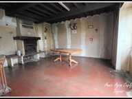 Maison à vendre 4 pièces GALAN (65) — photo 4