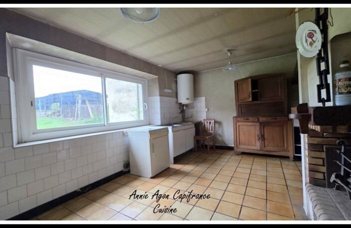 Maison à vendre 4 pièces GALAN (65) — photo 5