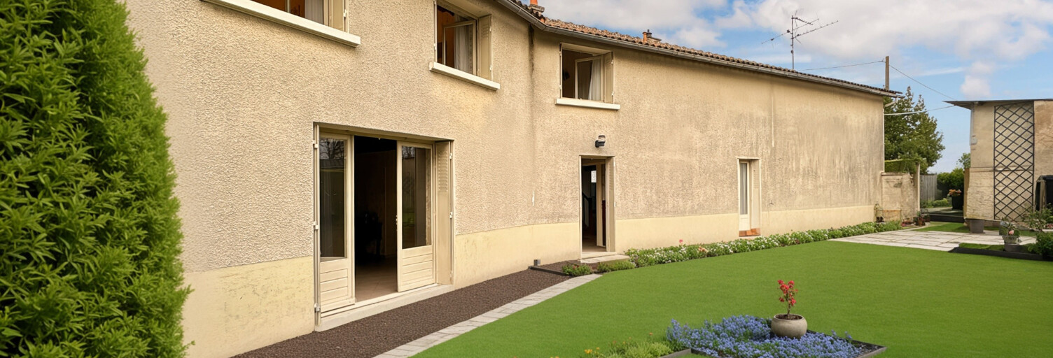 Photo N° 2