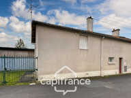 Maison à vendre maison 5 pièces dont 3 chambres VILLIERS (86) Terrain de 1028 m² avec dépendances — photo 4