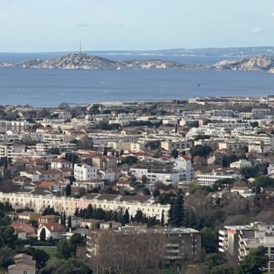 Appartement 2 pièces 139000 €