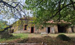 Maison 3 Pièces 120 m² à vendre à Nouziers (23350)