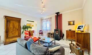 Appartement 5 Pièces 151 m² à vendre à Serres (05700)