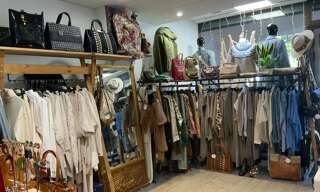 Commerce  44 m² à vendre à Grasse (06130)