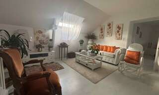 Maison 7 Pièces 185 m² à vendre à Laval (53000)