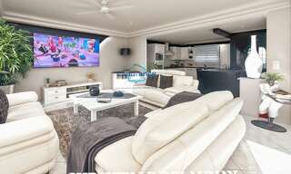 Maison 7 Pièces 185 m² à vendre à Laval (53000)