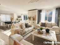   Maison de 185 m² – Lumineuse, spacieuse et pleine de charme — photo 2