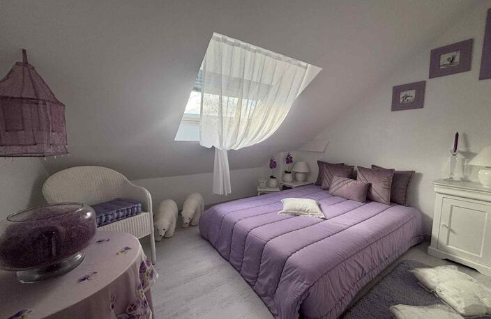 🏡 Maison de 185 m² – Lumineuse, spacieuse et pleine de charme — photo 5