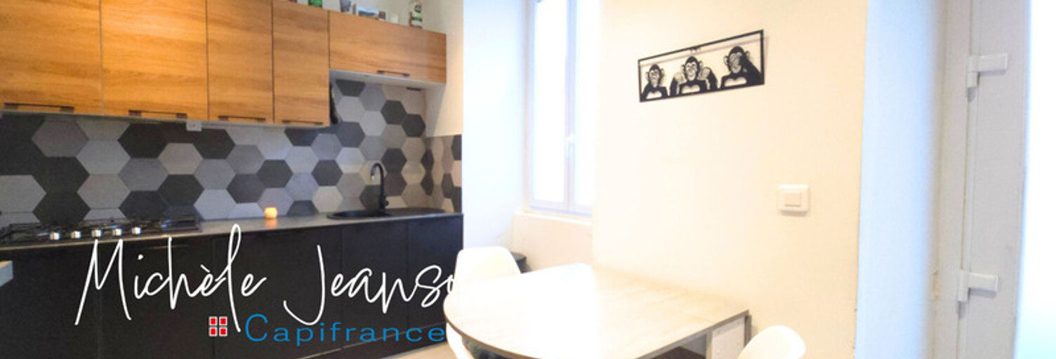 Maison 6 Pièces 117 m² à vendre à Valgelon-La Rochette (73110)