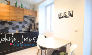 Maison 6 Pièces 117 m² à vendre à Valgelon-La Rochette (73110)